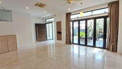 Serangoon Garden Estate (D19), Terrace #573562141